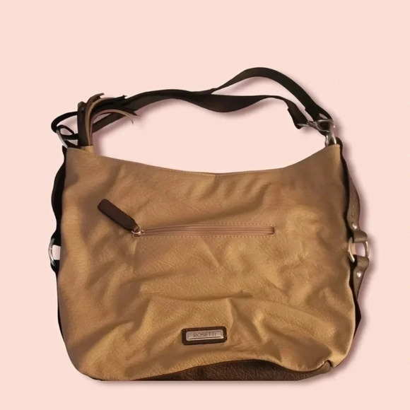 PURSE - Picture 1 of 5